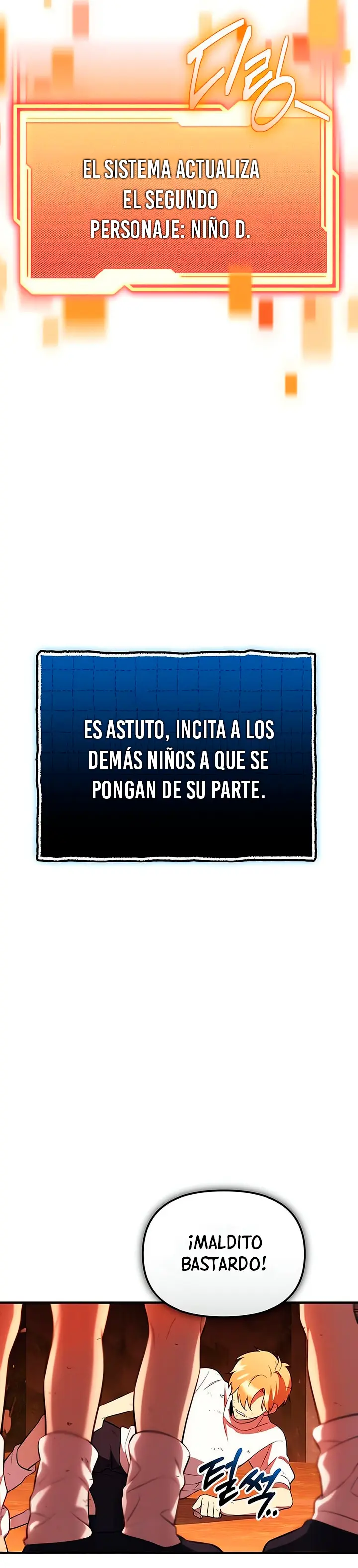 Página 48