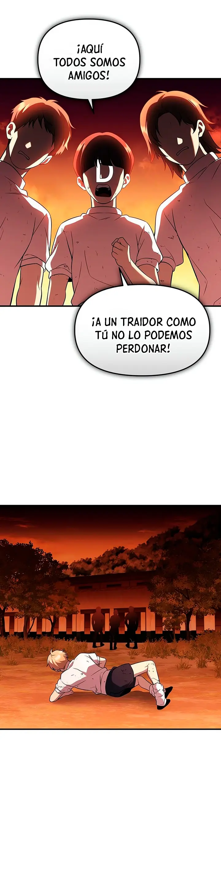 Página 49