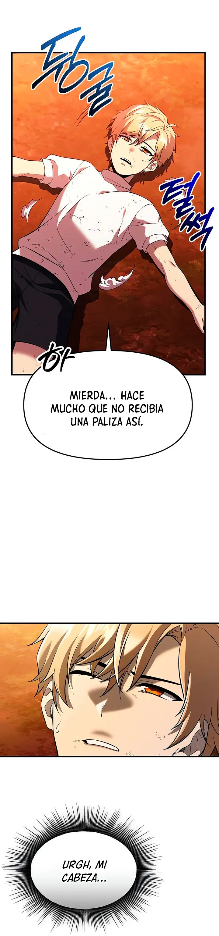 Página 50