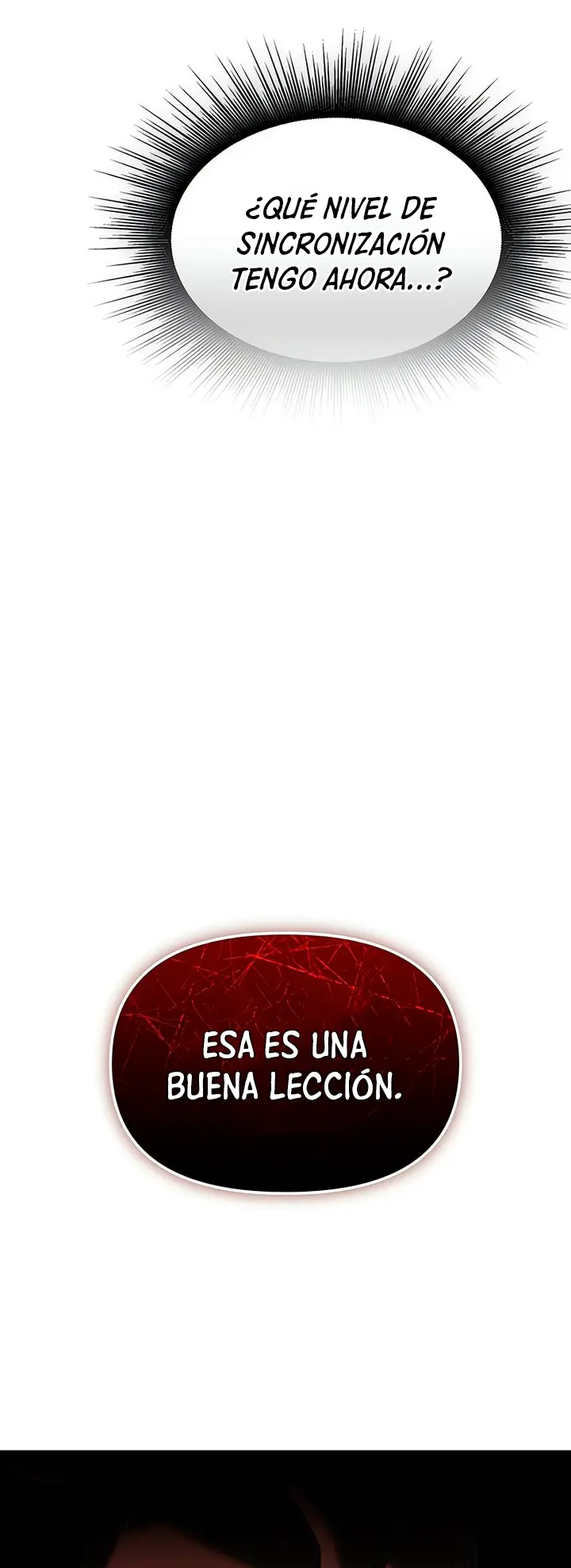 Página 51