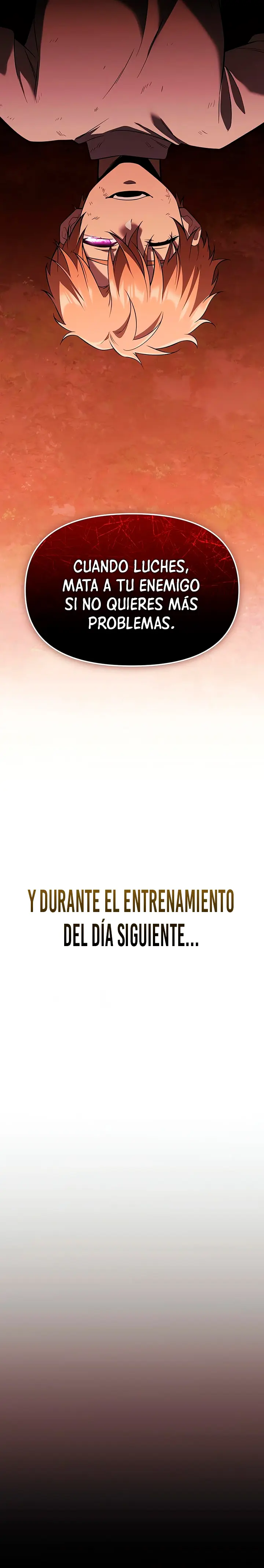 Página 52