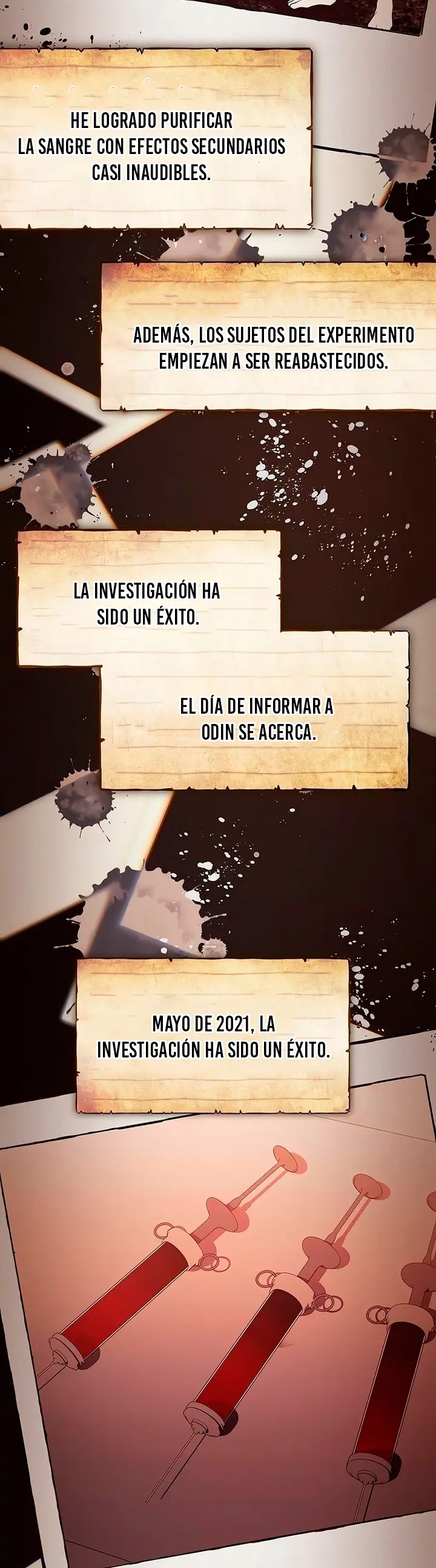 Página 7