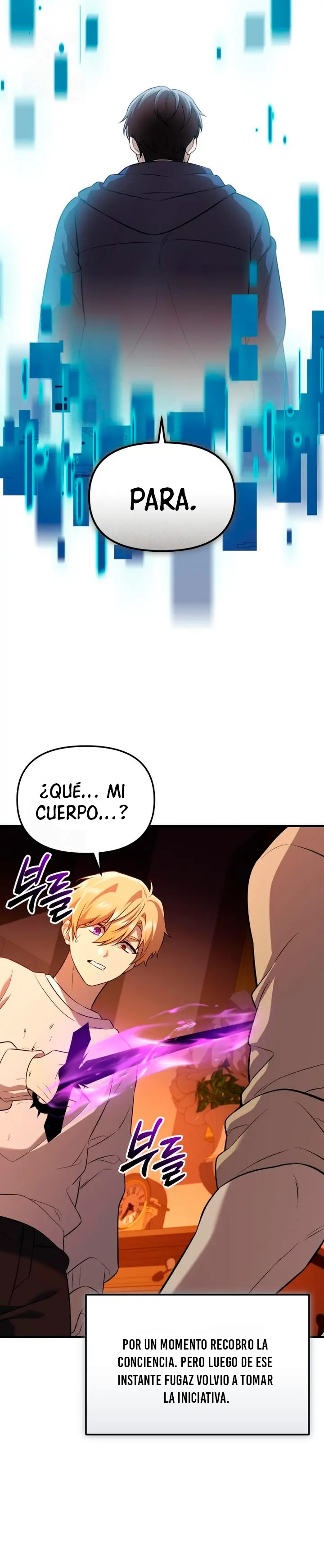 Página 36