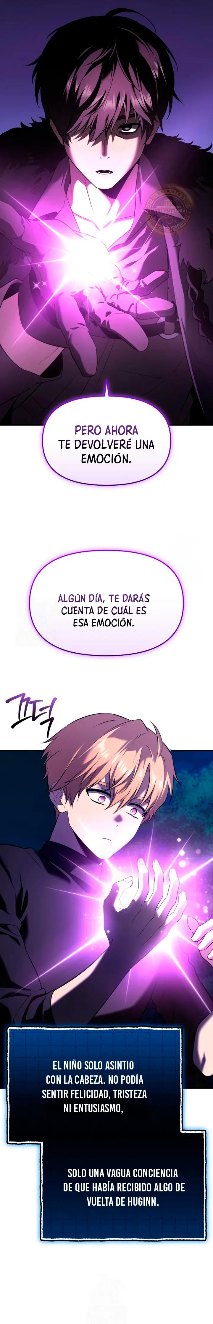 Página 20