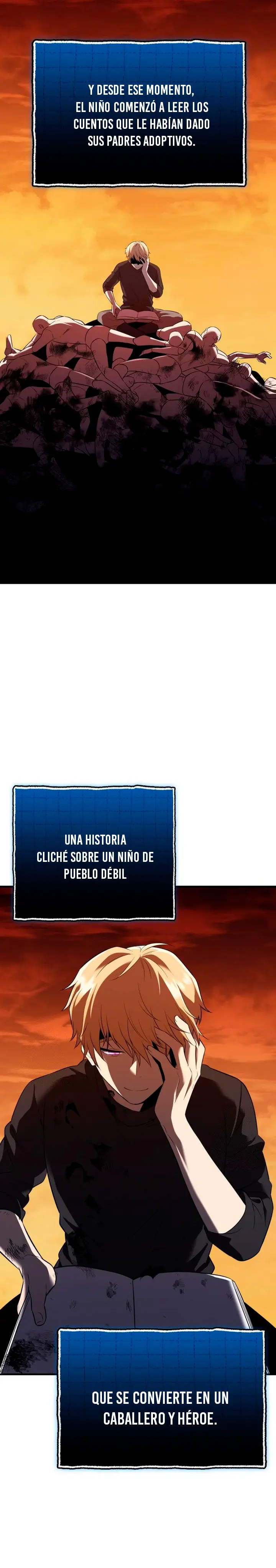 Página 24
