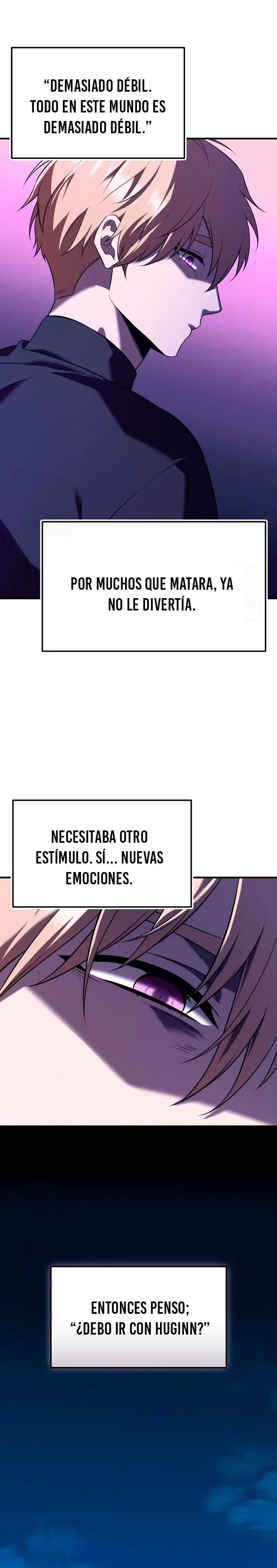 Página 27