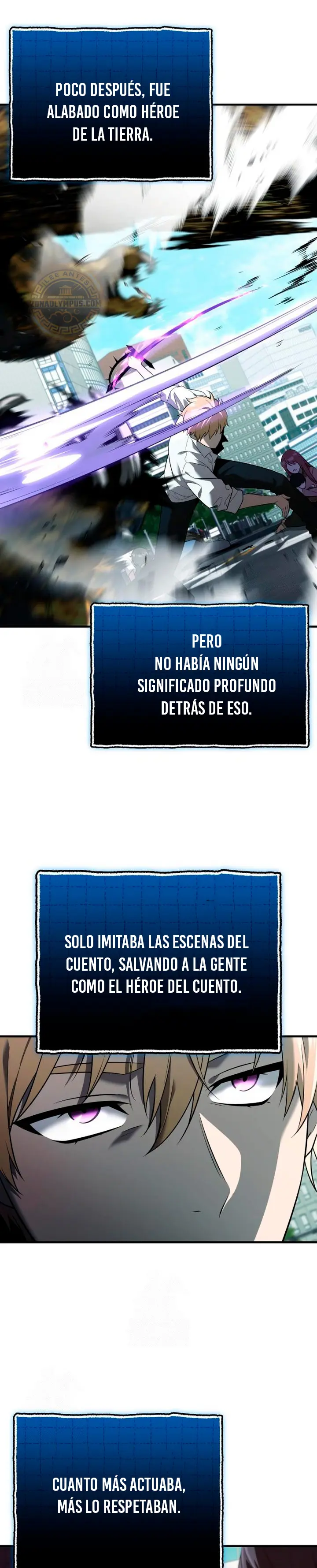 Página 33