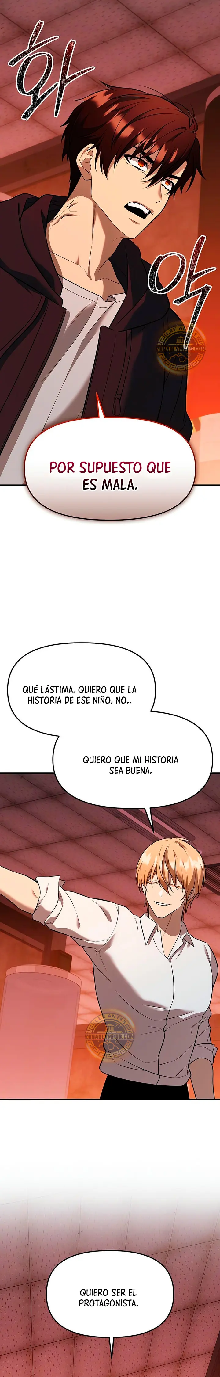 Página 28