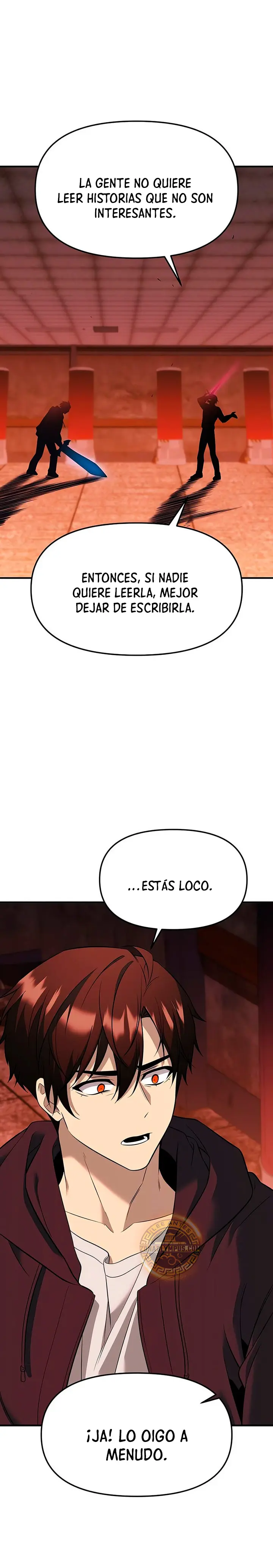 Página 33