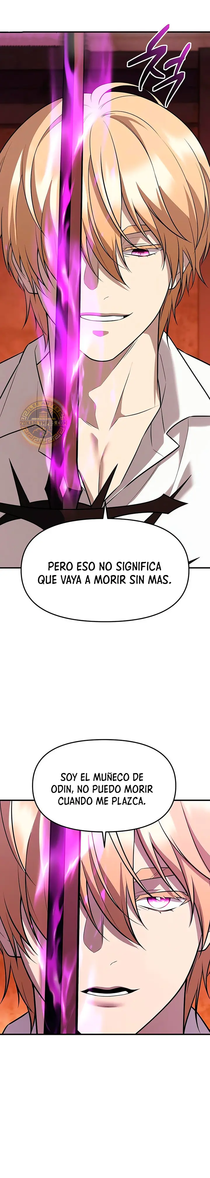 Página 34