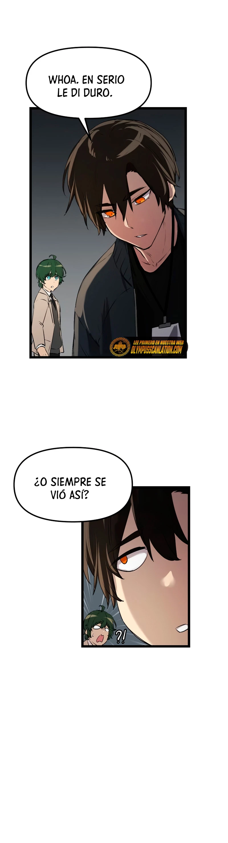 Página 38
