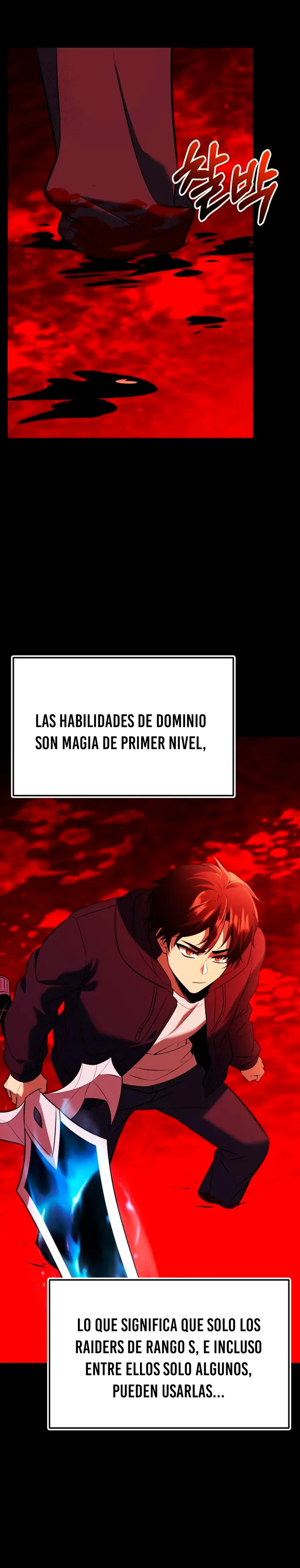 Página 16