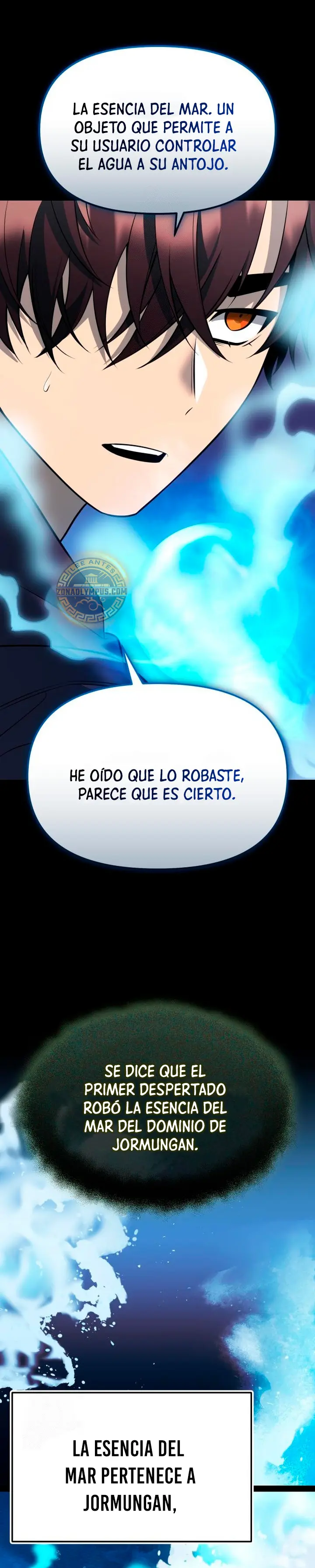 Página 28