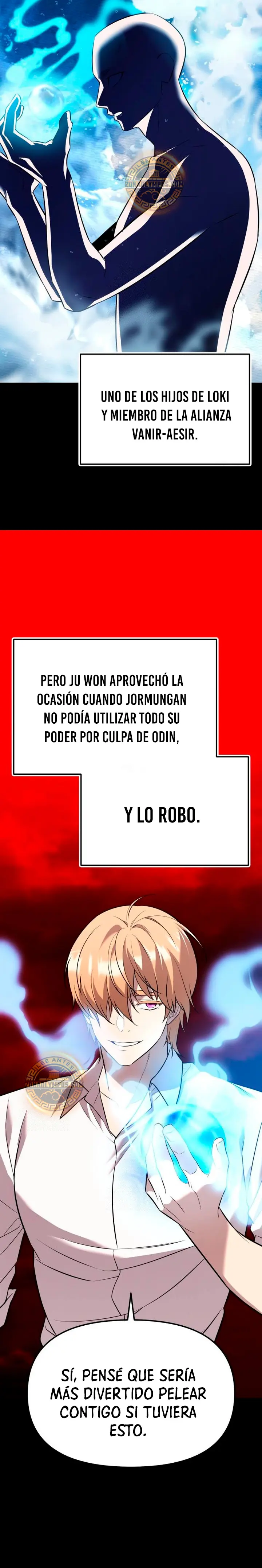 Página 29