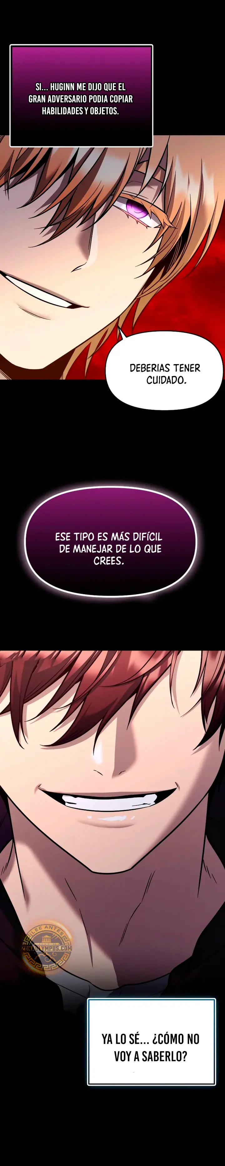 Página 34