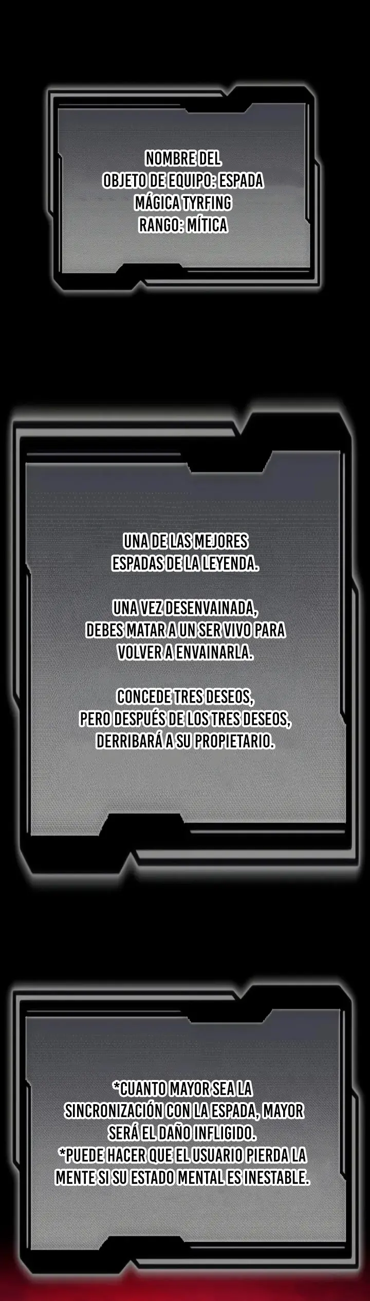 Página 35