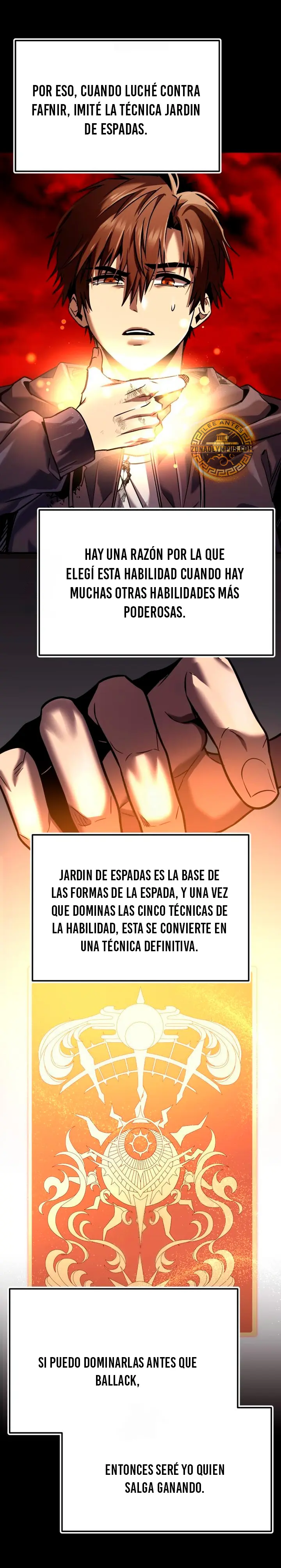 Página 25