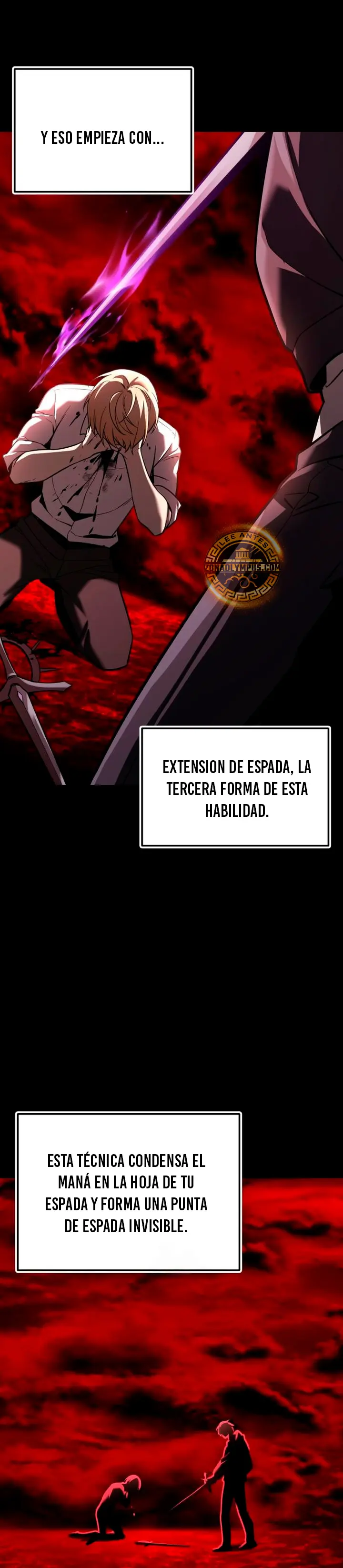 Página 26
