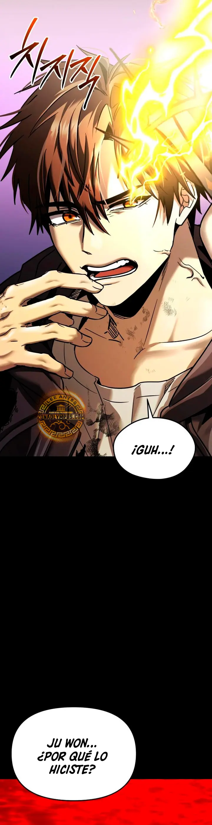 Página 43