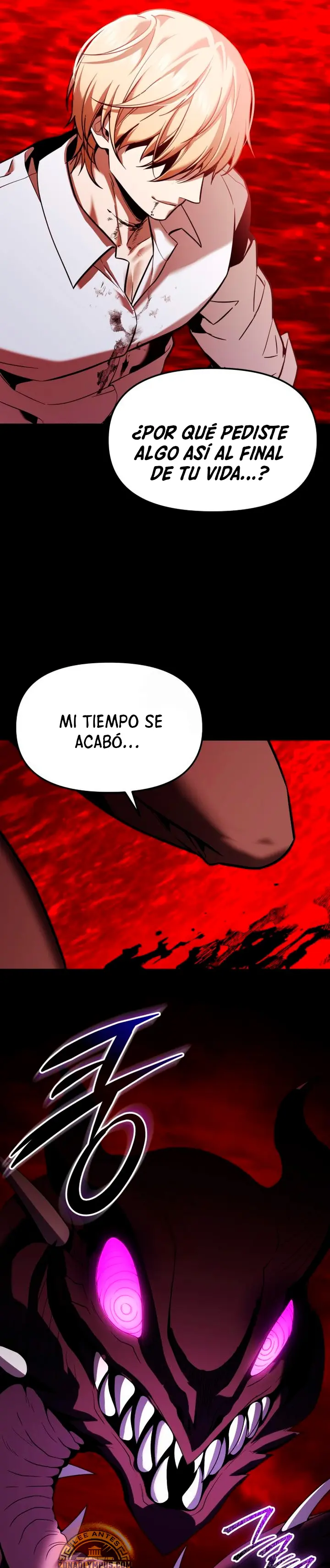 Página 44
