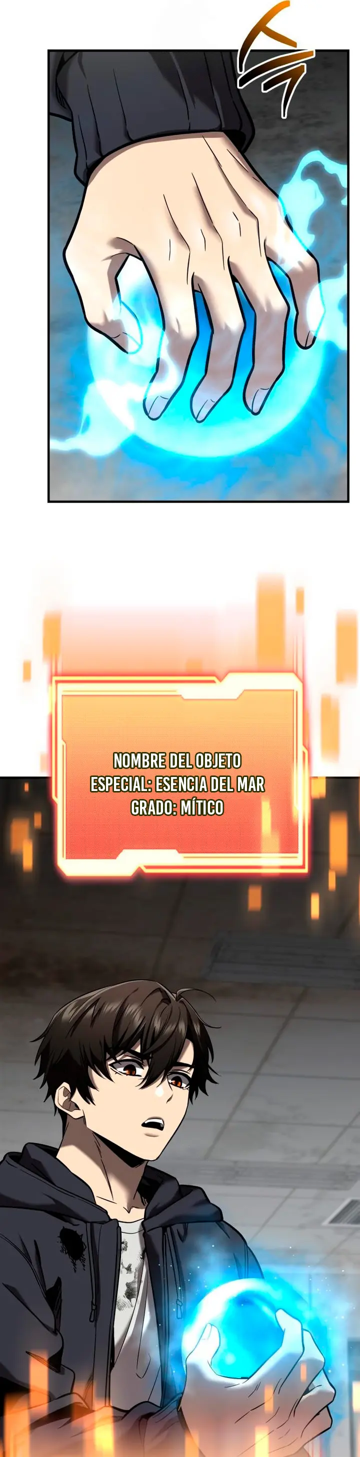 Página 18