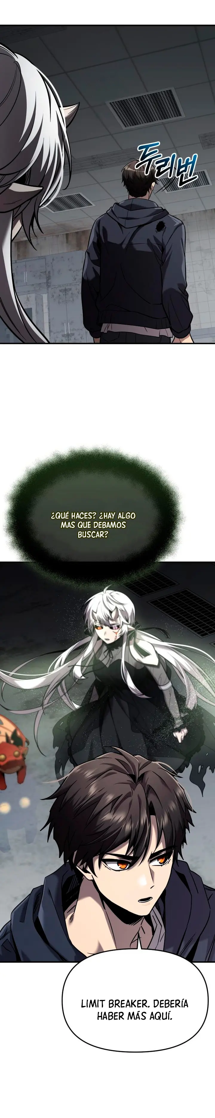 Página 20