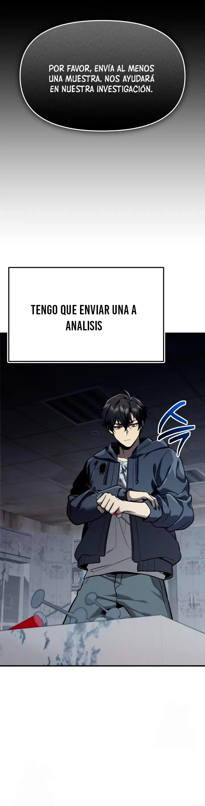 Página 24
