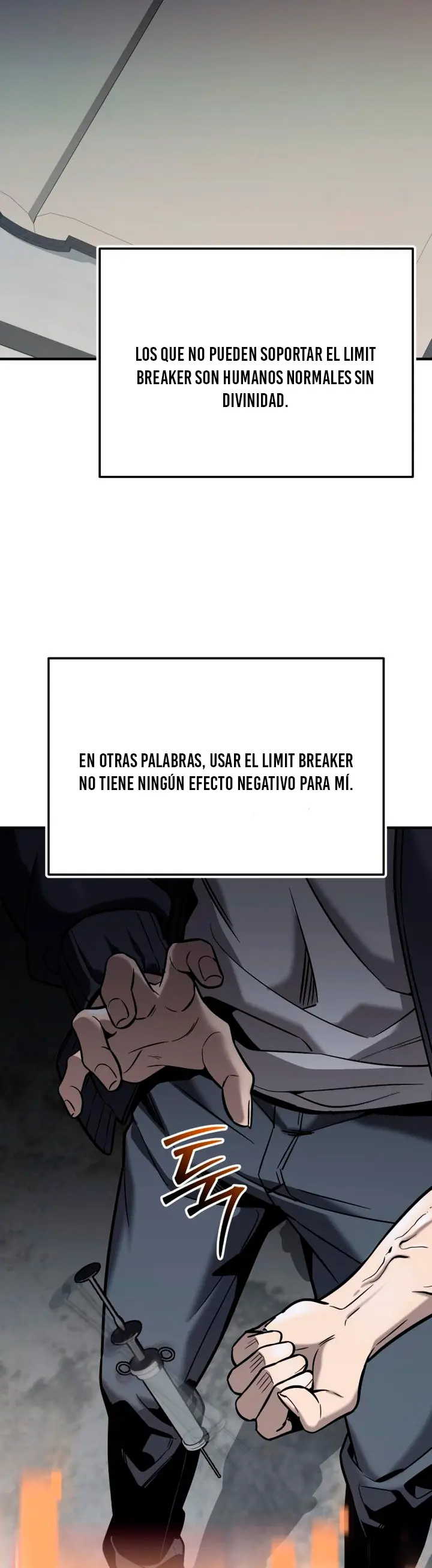 Página 32