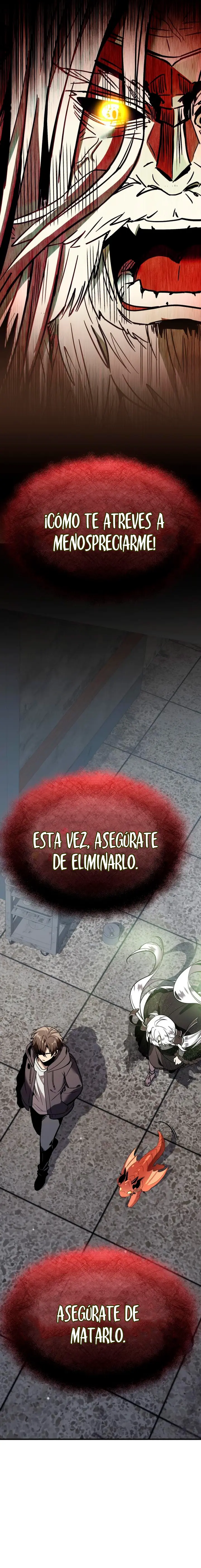 Página 41