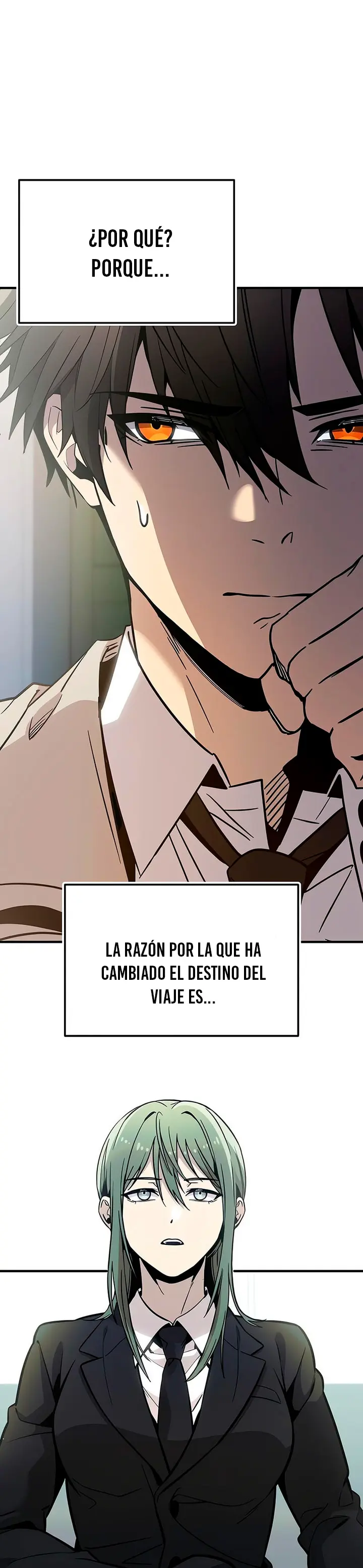 Página 35