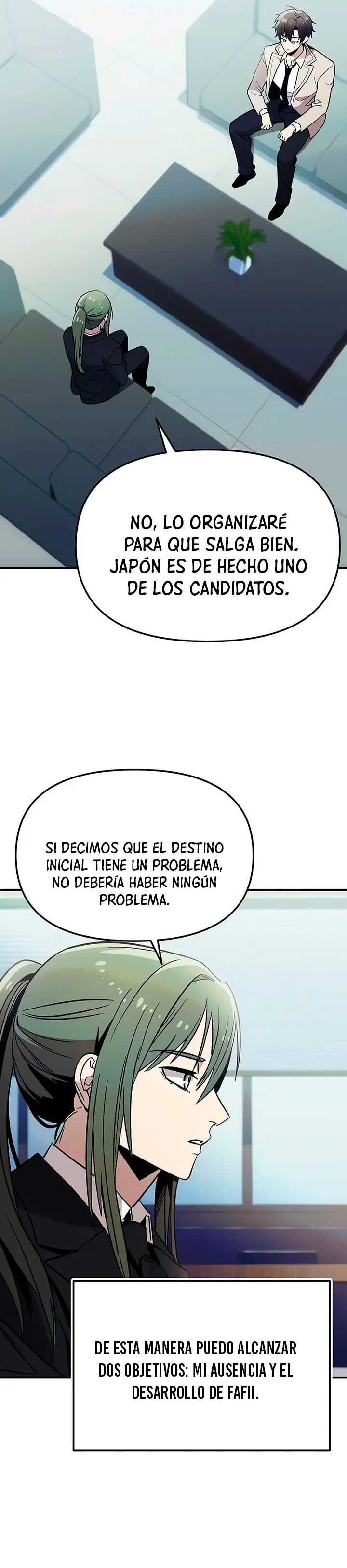 Página 37