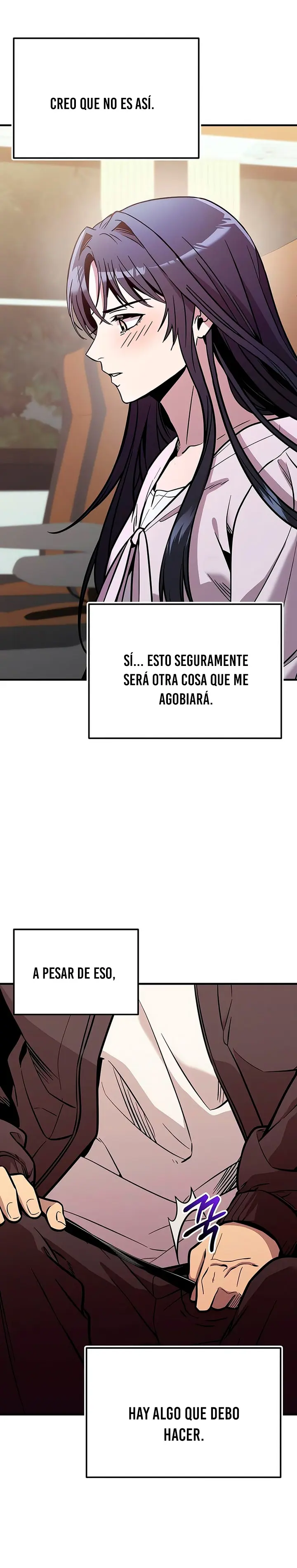 Página 35