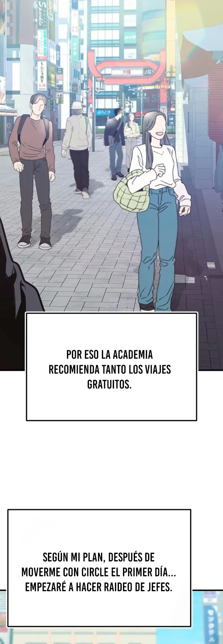 Página 14