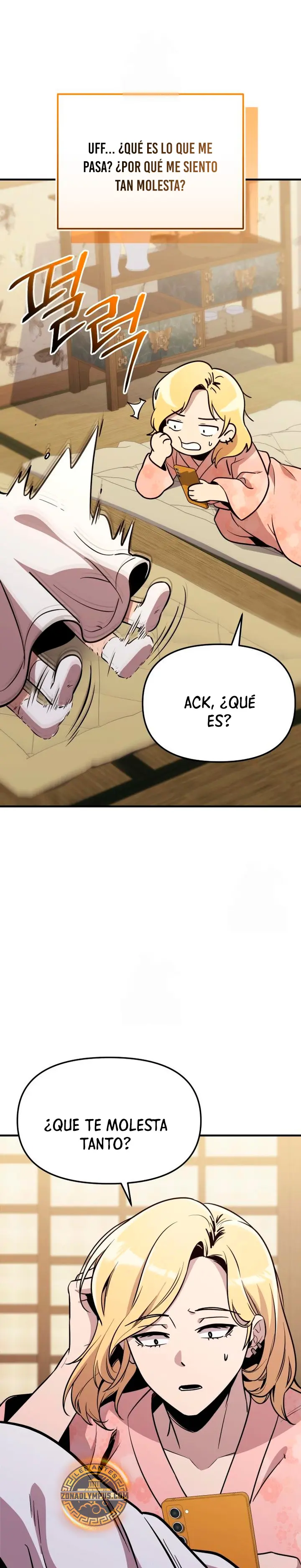 Página 31