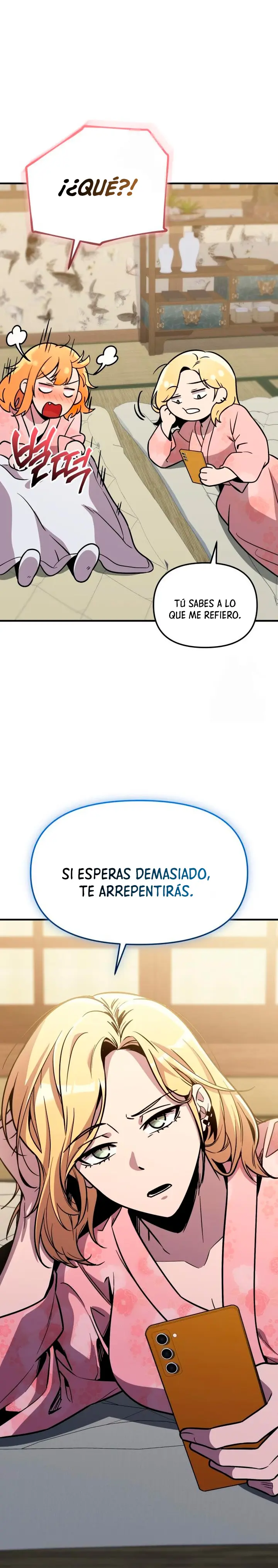 Página 34