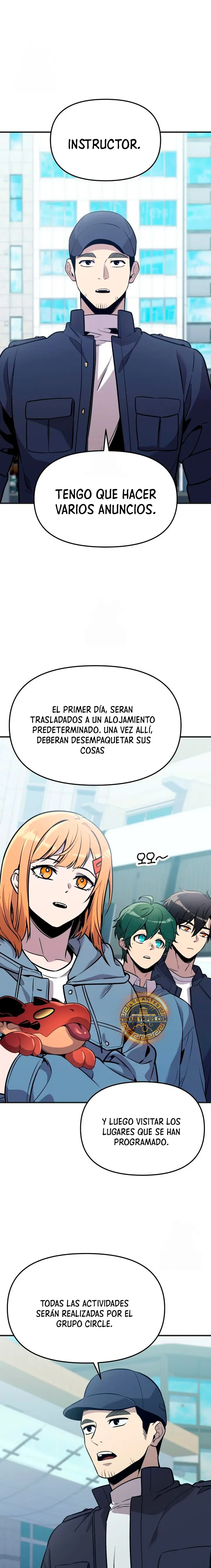 Página 4