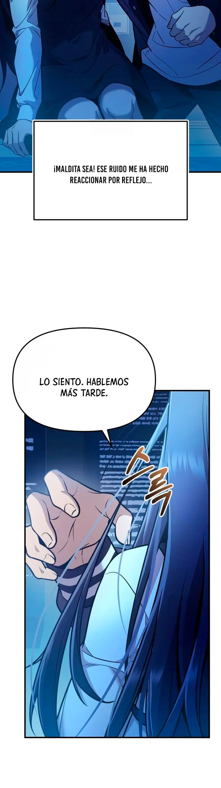 Página 27