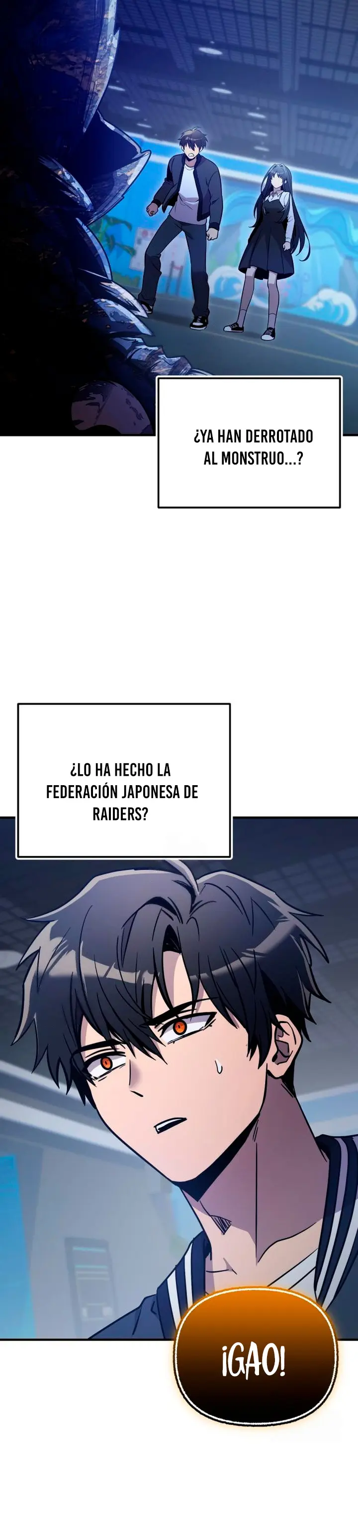 Página 34