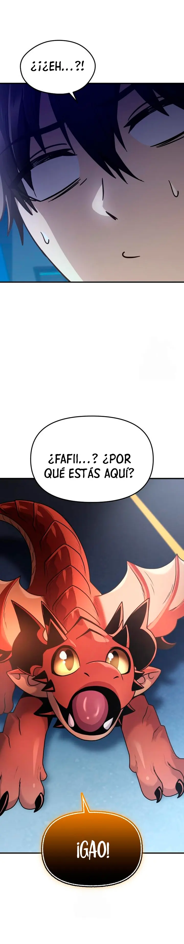 Página 35