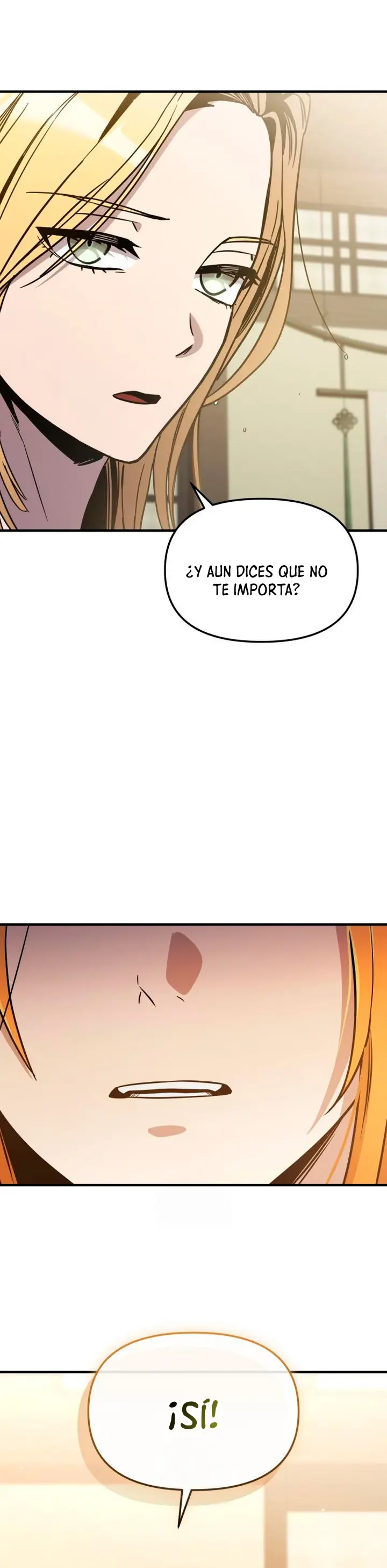 Página 47