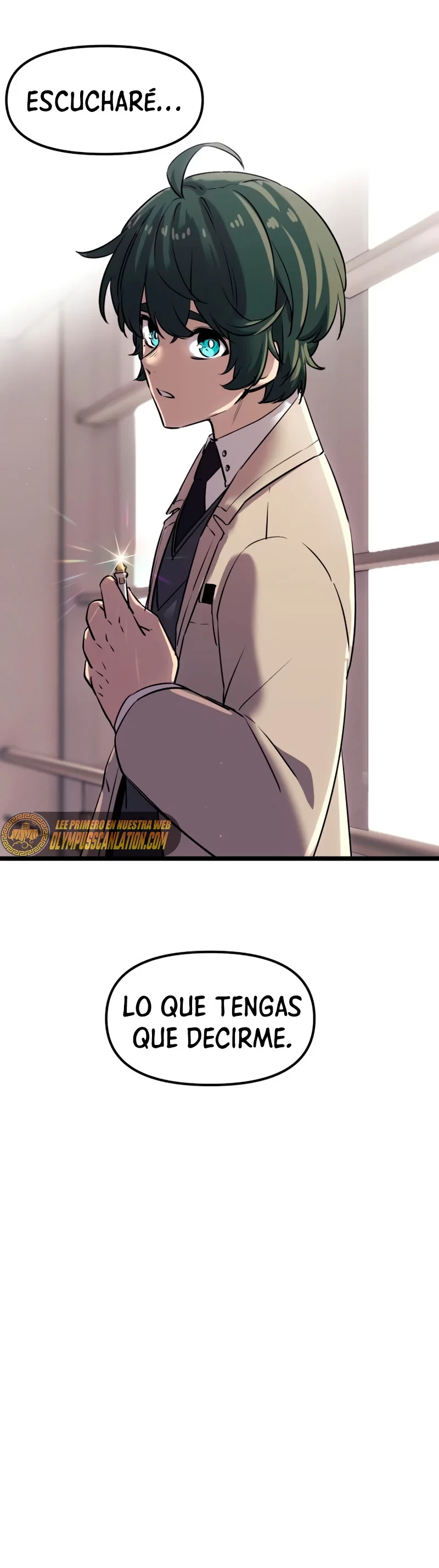 Página 33