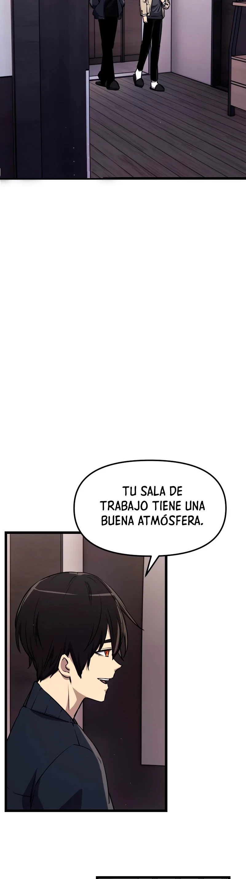 Página 35