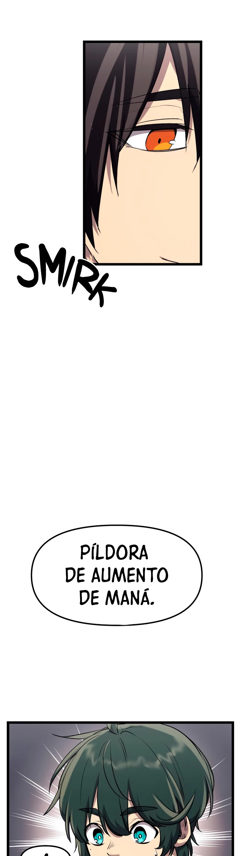 Página 38