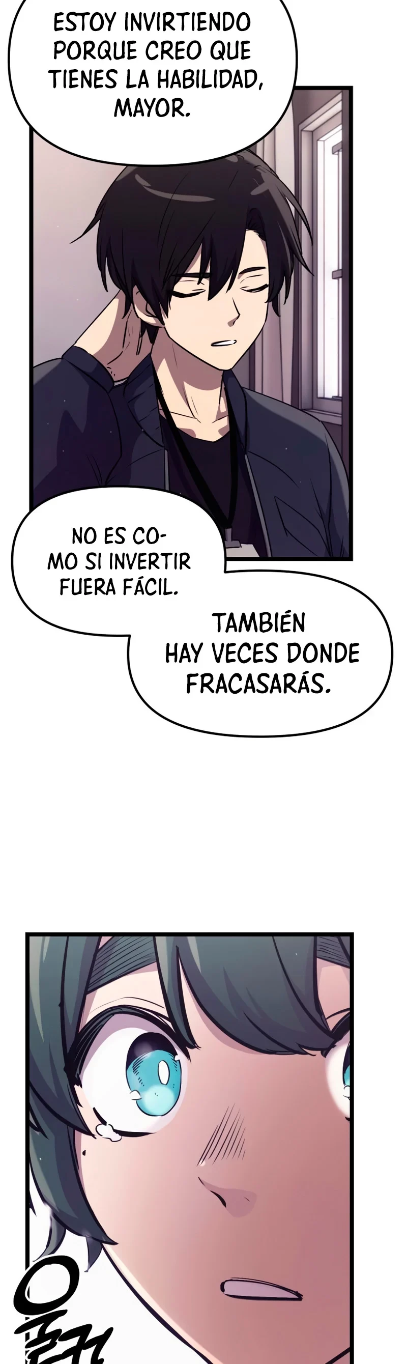 Página 50