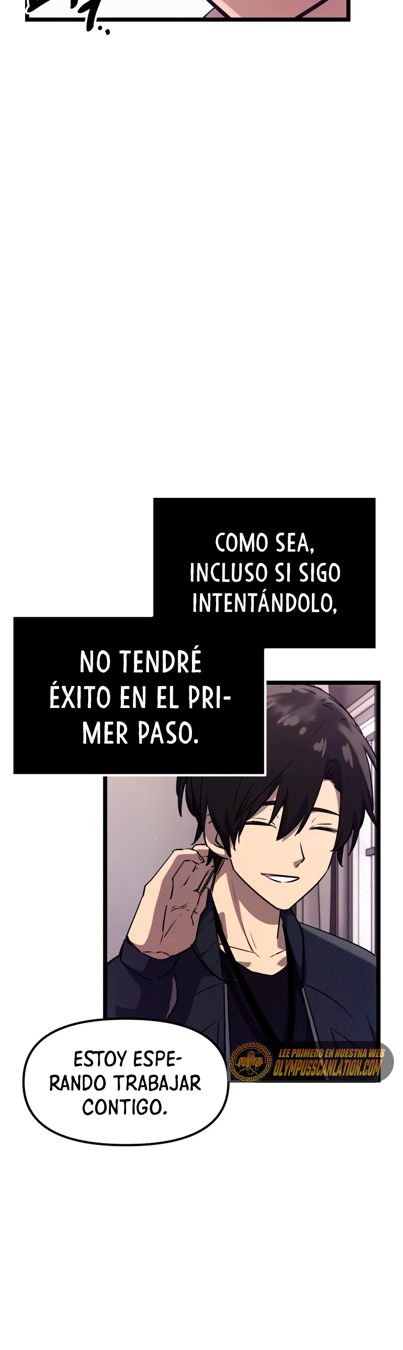 Página 51