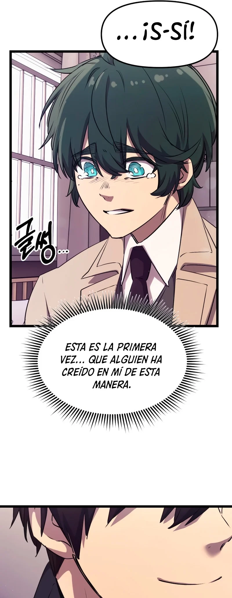 Página 52