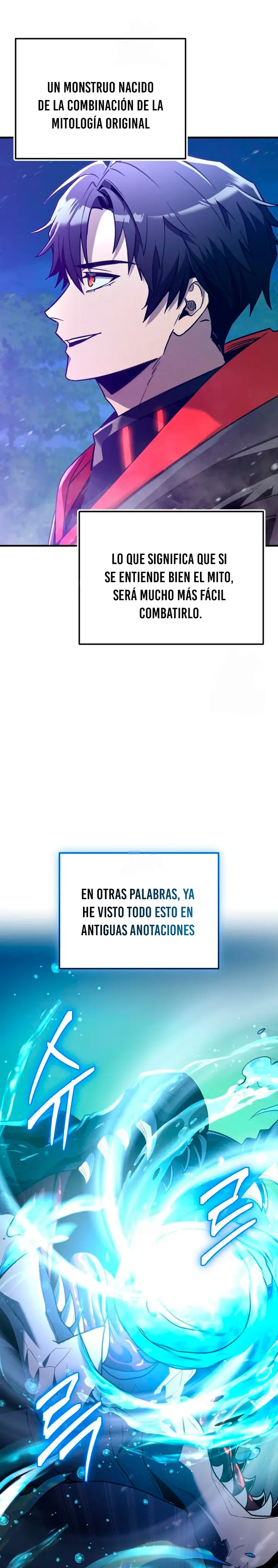 Página 35