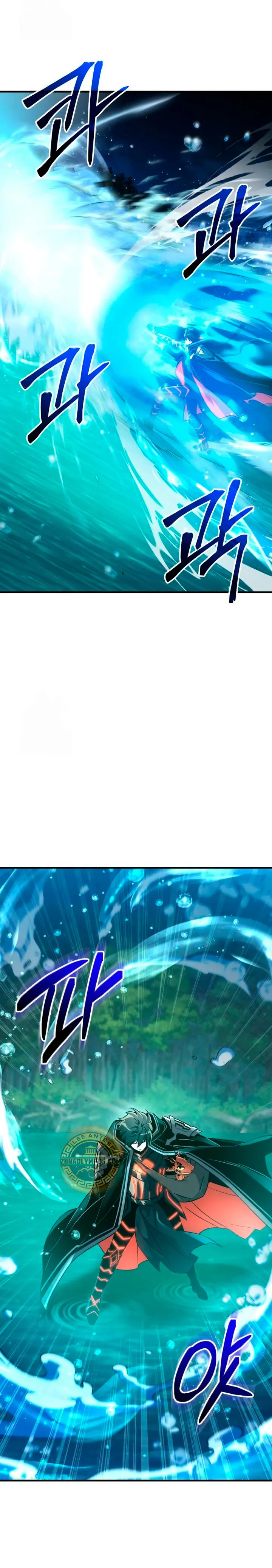 Página 38