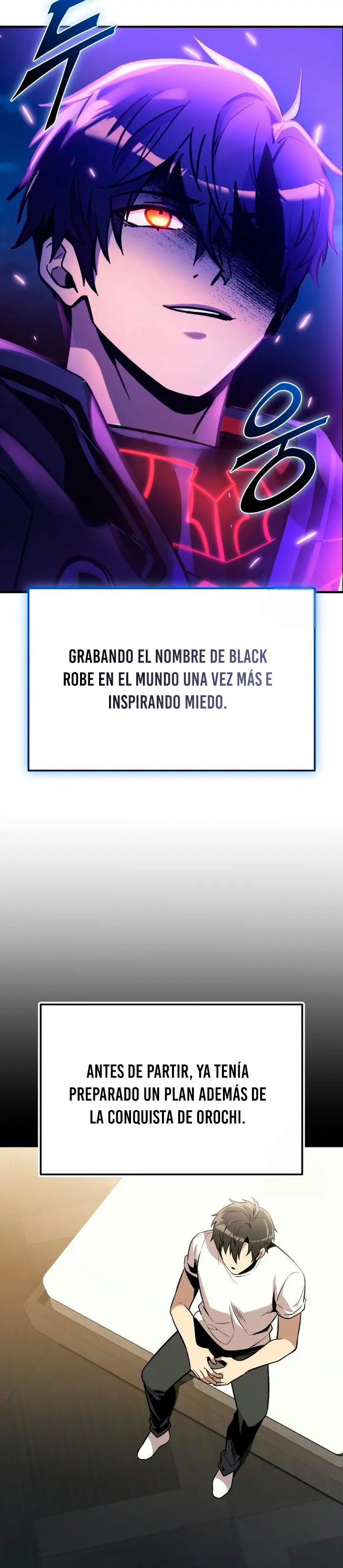 Página 27