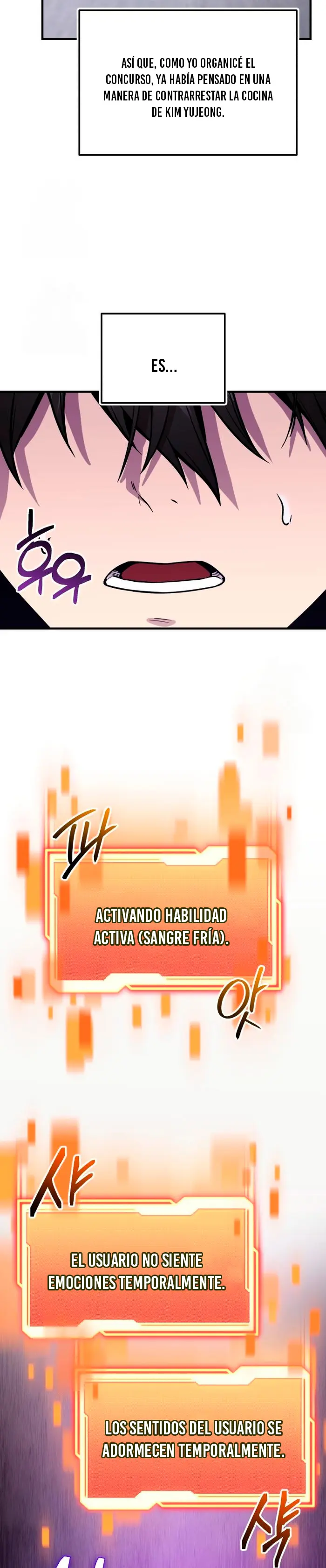 Página 33